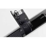 Motic LED-Beleuchtungseinheit 6V/3W für BA310MET, BA310E 6000°K, Durchlicht