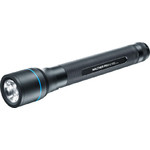 Walther Stablampe XL1000