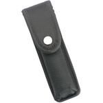 Walther Gürtelholster für Tactical 250