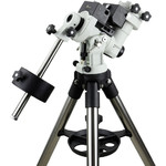 iOptron Montagem CEM25P GoTo mount with tripod
