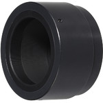 Novoflex T2-ring for EOS M camera (EOSM/T2)