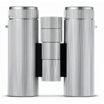 Leica Binóculo Ultravid 8x32 HD-Plus "EDITION ZAGATO"