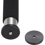 Novoflex QP MONO Auflageteller