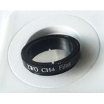 ZWO Filter Methanband 1,25"