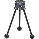 Novoflex TRIO MINI Tischstativ