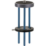 Novoflex TRIO CC Stativerhöhung