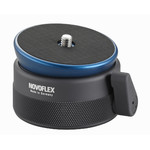 Novoflex MBAL Magic Balance Nivellierschale