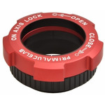 PrimaLuceLab Adapter OnAxisLock für AIRY OTA 72/80/90