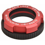 PrimaLuceLab Adapter OnAxisLock für AIRY OTA 100/120