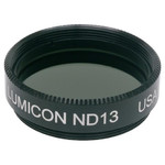 Lumicon Filter Neutral Grau ND13 1,25"