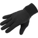 Omegon Touchscreen Glove - M