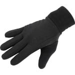 Omegon Touchscreen Handschuhe - XL