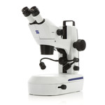 ZEISS Zoom-Stereomikroskop Stemi 305 LAB-Set