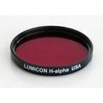 Lumicon H-Alpha-Filter Night Sky 2"