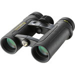 Vanguard Binóculo 8x32 Endeavor ED II