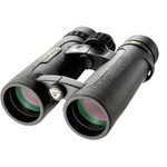 Vanguard Binóculo 10x42 Endeavor ED II