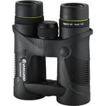 Vanguard Binóculo 8x42 Spirit XF