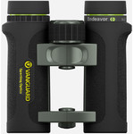 Vanguard Binóculo 8x32 Endeavor ED
