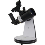 Omegon Dobson Teleskop MightyMak 60