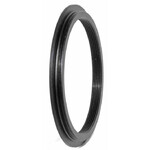 TS Optics Adapter M54 auf M48