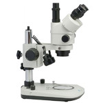 Windaus Microscop trinocular HPS 444 zoom, LED