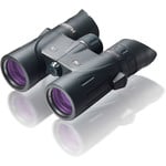 Steiner Binóculo 8x32 XC