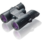 Steiner Fernglas 8x32 XC