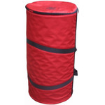 Geoptik Transporttasche für Celestron C14