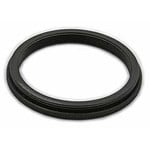 TS Optics Adapter M48x0,75 auf M42x0,75