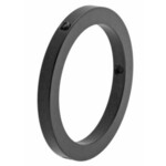 TS Optics Konterring 1,25"