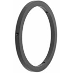 TS Optics Konterring 2"