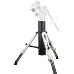 iOptron Tri-Pier portable pier on tripod