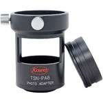 Kowa Kamera-Adapter TSN-PA8 (TSN-660/600/SV-82)