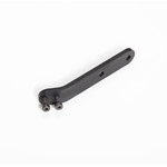 SCHOTT Montageklammer für Kaltlicht-Quelle KL 300 f. Gussfuß 158.340