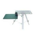 Lumicon Utility Tray Adapter Plate