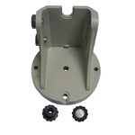 iOptron Altazimuth base for iEQ45 mount