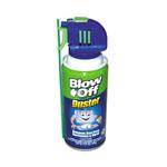 Lumicon "Blow Off"  aplicador de ar comprimido