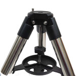 iOptron Tripé Tripod for ZEQ25/CEM25 2"