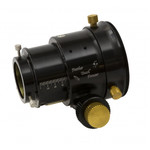 Starlight Instruments Bocal de ocular FeatherTouch FTF2515HD 2.5" DualSpeed focuser with 1.5" focus travel