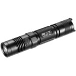 Nitecore Taschenlampe P12