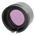 Lunt Solar Systems Antireflexfilter für LS80THa/DSII