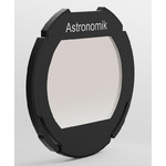 Astronomik Luminanz UV-IR-Blockfilter L-1 EOS-Clip APS-C