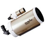 Skywatcher Maksutov Teleskop MC 180/2700 SkyMax 180 Pro OTA