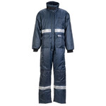 Planam Astro-Overall für kalte Frostnächte, Gr. XXXL