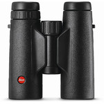 Leica Binoculars Trinovid 10x42 HD