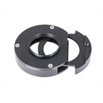 Starizona HyperStar filter exchange unit for an M48/T2 connection