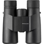 Minox Binóculo BF 10x42