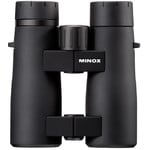 Minox Fernglas BV 8x44