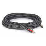 10 Micron Kabel für Netzteil OTP27V
