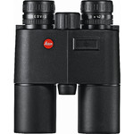 Leica Binóculo Geovid 8x42 R